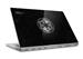 لپ تاپ لنوو مدل Yoga 910 STAR WARS SPECIAL EDITION با پردازنده i7 و صفحه نمایش لمسی